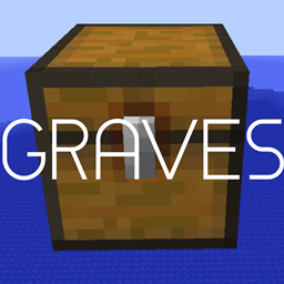 CustomInventory - Minecraft Bukkit Plugins - CurseForge