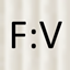 Foundation Vanilla logo