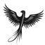 Phoenix 2018 logo