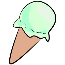 MintChocChip project image