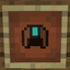 More Dyeable Armors logo