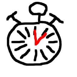 Make Zoom Zoom logo