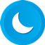SleepingOverhaul logo