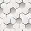 Amadeus logo