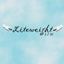 Liteweight logo