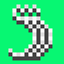 Friendship Bracelet logo