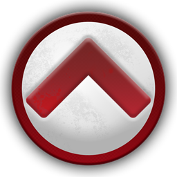 DBM-VPCodiak project image