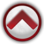 DBM-VPCodiak logo