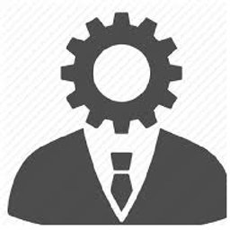 AdminInvAPI project image