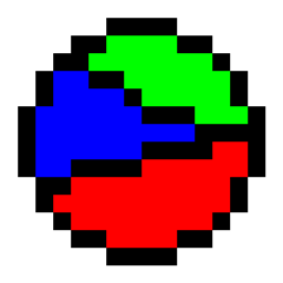 Biome Border Viewer project image