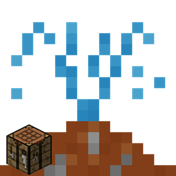 Geyser Recipes logo