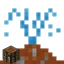 Geyser Recipes logo