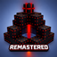 Void Miners Remastered logo