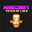 Totem of Luck logo
