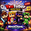 YouTuber Skins logo