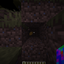 randomitemopdirt logo