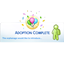 Adoptable Teens logo