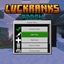 LuckRanks v1.3 logo
