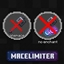 MaceLimiter logo