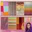 Modern Boho Kilim Set logo