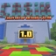 Casino and deposit simulator logo