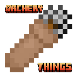 Archery Things project image