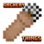 Archery Things logo