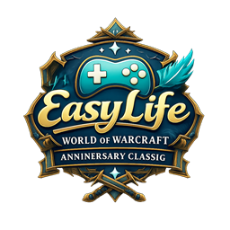 EasyLife  logo