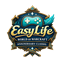 EasyLife  logo