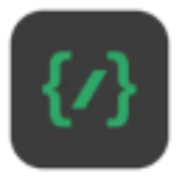 Nek's Command Maker (Server Side Edition) logo
