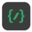 Nek's Command Maker (Server Side Edition) logo