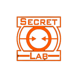 SCP SECRET LAB - SCP SECRET LAB - Minecraft Bedrock Addons - CurseForge