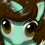 SmushyCraft logo