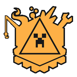 ALBOE! Mythic Armory logo