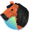 FarmLife Remastered ( Animal Overhaul! Horse, Cow, Pig, Sheep ) logo
