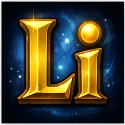 LootInsight – Show Item Value in Tooltip (Gold & Price) project image