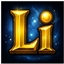 LootInsight – Show Item Value in Tooltip (Gold & Price) logo
