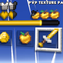 Smooth-Bedwars - Minecraft Resource Packs - CurseForge