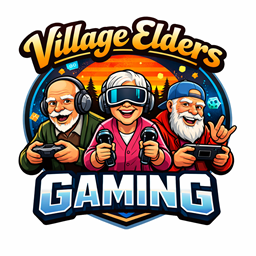 Village Elders Gaming