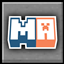 ModelApplier logo