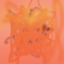 Origins ( GF pack ) logo