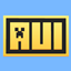 AdminUI logo