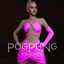 ONZ_DRESS_F0B835F6 logo