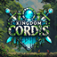 Kingdom Cordis - RP logo