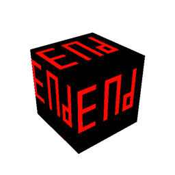 good Bedrock project image