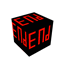 good Bedrock logo