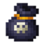 Bundle of the Dead logo