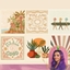 Boho Soul Art-Painting logo