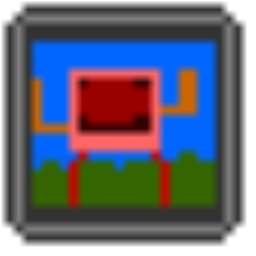 Augest logo