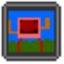 Augest logo